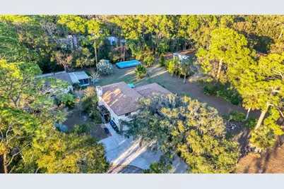 5237 Turtle Creek Lane, Sarasota, FL 34232 - Photo 52