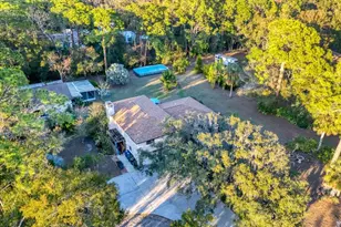 5237 Turtle Creek Ln, Sarasota, FL 34232 - Photo 52