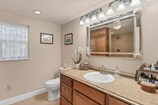 5237 Turtle Creek Ln, Sarasota, FL 34232 - Photo 16