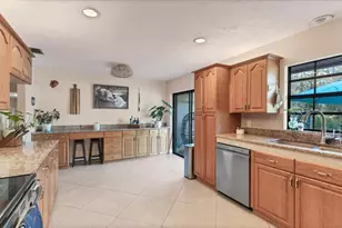 5237 Turtle Creek Ln, Sarasota, FL 34232 - Photo 8