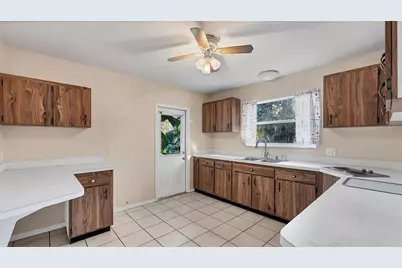 5237 Turtle Creek Lane, Sarasota, FL 34232 - Photo 40