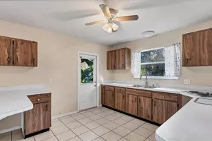 5237 Turtle Creek Ln, Sarasota, FL 34232 - Photo 40