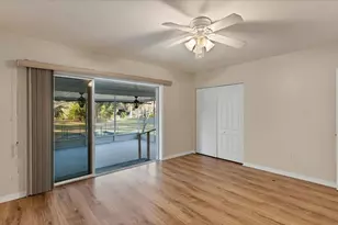 5237 Turtle Creek Ln, Sarasota, FL 34232 - Photo 34