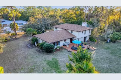 5237 Turtle Creek Lane, Sarasota, FL 34232 - Photo 48