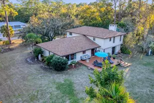 5237 Turtle Creek Ln, Sarasota, FL 34232 - Photo 48