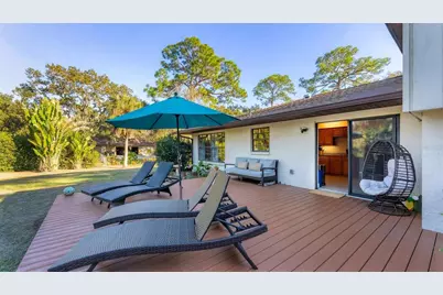 5237 Turtle Creek Lane, Sarasota, FL 34232 - Photo 28