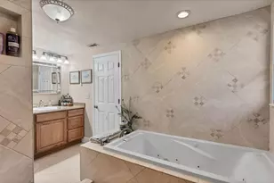 5237 Turtle Creek Ln, Sarasota, FL 34232 - Photo 18