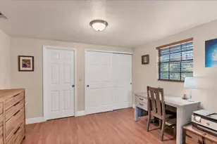 5237 Turtle Creek Ln, Sarasota, FL 34232 - Photo 14