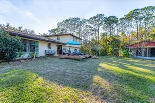 5237 Turtle Creek Ln, Sarasota, FL 34232 - Photo 46