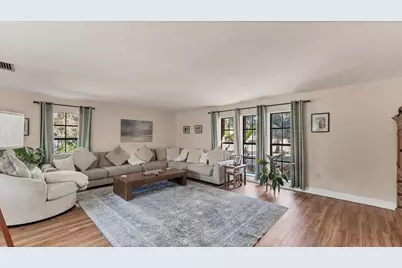 5237 Turtle Creek Lane, Sarasota, FL 34232 - Photo 4