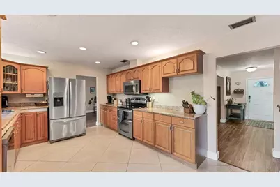 5237 Turtle Creek Lane, Sarasota, FL 34232 - Photo 10