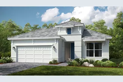 3218 Alba Circle, Bradenton, FL 34211 - Photo 1