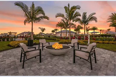 3218 Alba Circle, Bradenton, FL 34211 - Photo 34