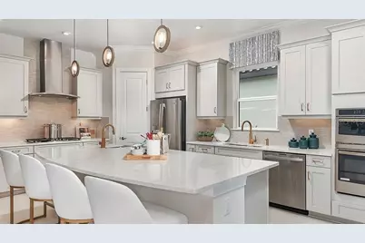 3218 Alba Circle, Bradenton, FL 34211 - Photo 4