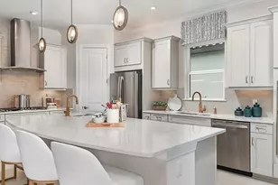 3218 Alba Cir, Bradenton, FL 34211 - Photo 4