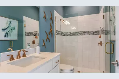 3218 Alba Circle, Bradenton, FL 34211 - Photo 14