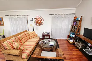 2224 Bahia Vista St, Sarasota, FL 34239 - Photo 24