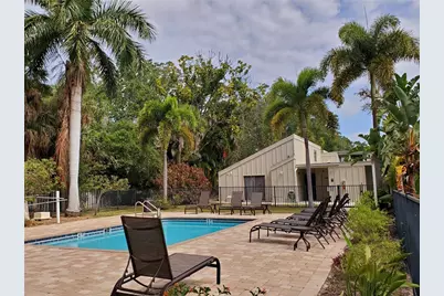 2224 Bahia Vista Street #E6, Sarasota, FL 34239 - Photo 14