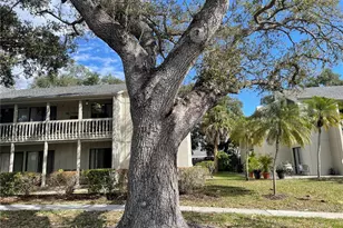 2224 Bahia Vista St, Sarasota, FL 34239 - Photo 1