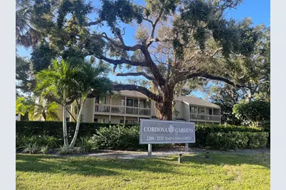 2224 Bahia Vista Street #E6, Sarasota, FL 34239 - Photo 36