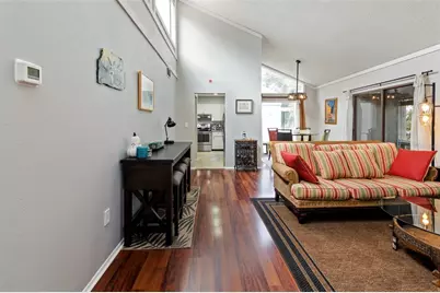 2224 Bahia Vista Street #E6, Sarasota, FL 34239 - Photo 26