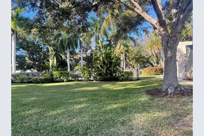 2224 Bahia Vista Street #E6, Sarasota, FL 34239 - Photo 18