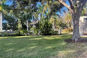 2224 Bahia Vista St, Sarasota, FL 34239 - Photo 18