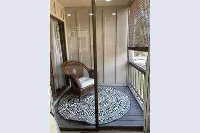 2224 Bahia Vista Street #E6, Sarasota, FL 34239 - Photo 40