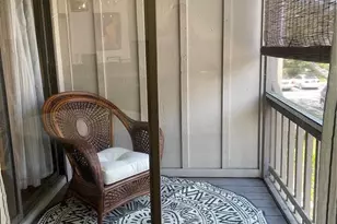 2224 Bahia Vista St, Sarasota, FL 34239 - Photo 40