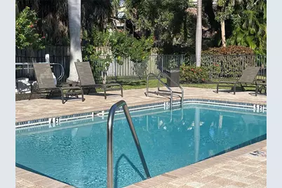 2224 Bahia Vista Street #E6, Sarasota, FL 34239 - Photo 38