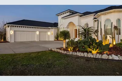 14325 Mj Road, Myakka City, FL 34251 - Photo 76