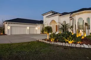 14325 MJ Rd, Myakka City, FL 34251 - Photo 76