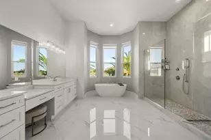 14325 MJ Rd, Myakka City, FL 34251 - Photo 40