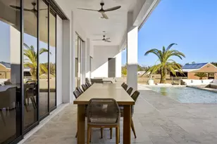 14325 MJ Rd, Myakka City, FL 34251 - Photo 46