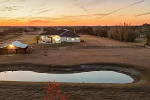 14325 MJ Rd, Myakka City, FL 34251 - Photo 72