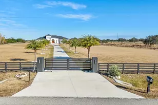 14325 MJ Rd, Myakka City, FL 34251 - Photo 1