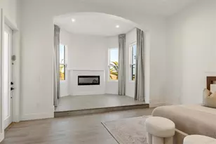 14325 MJ Rd, Myakka City, FL 34251 - Photo 38