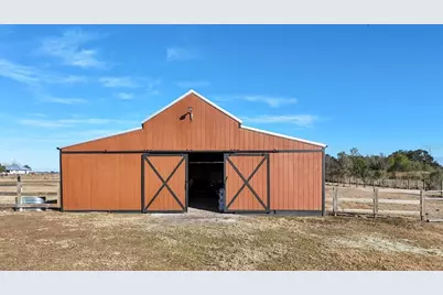 14325 Mj Road, Myakka City, FL 34251 - Photo 64