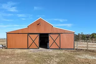 14325 MJ Rd, Myakka City, FL 34251 - Photo 64