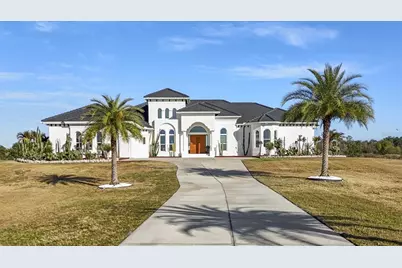 14325 Mj Road, Myakka City, FL 34251 - Photo 2