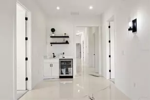 14325 MJ Rd, Myakka City, FL 34251 - Photo 22