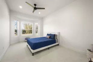 14325 MJ Rd, Myakka City, FL 34251 - Photo 28