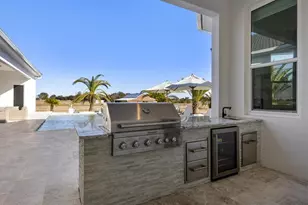 14325 MJ Rd, Myakka City, FL 34251 - Photo 50