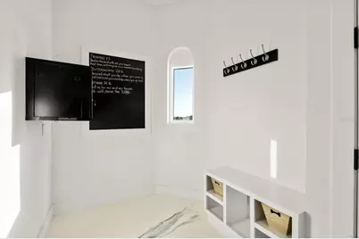 14325 Mj Road, Myakka City, FL 34251 - Photo 30