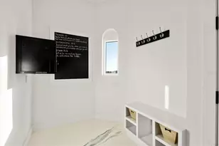 14325 MJ Rd, Myakka City, FL 34251 - Photo 30