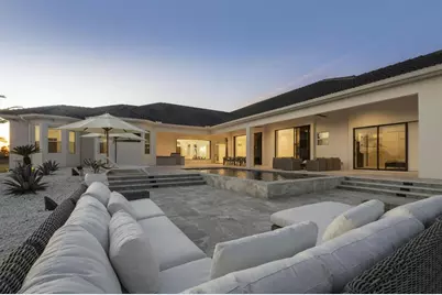 14325 Mj Road, Myakka City, FL 34251 - Photo 74