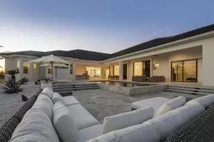 14325 MJ Rd, Myakka City, FL 34251 - Photo 74