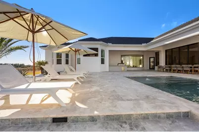 14325 Mj Road, Myakka City, FL 34251 - Photo 58