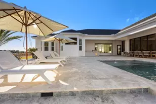 14325 MJ Rd, Myakka City, FL 34251 - Photo 58