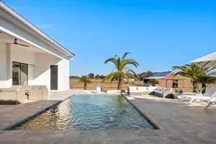 14325 MJ Rd, Myakka City, FL 34251 - Photo 48